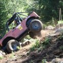 Eurotrial 088
